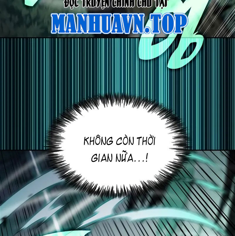 Tôi Là Tân Thủ Có Cấp Cao Nhất: Chapter 180