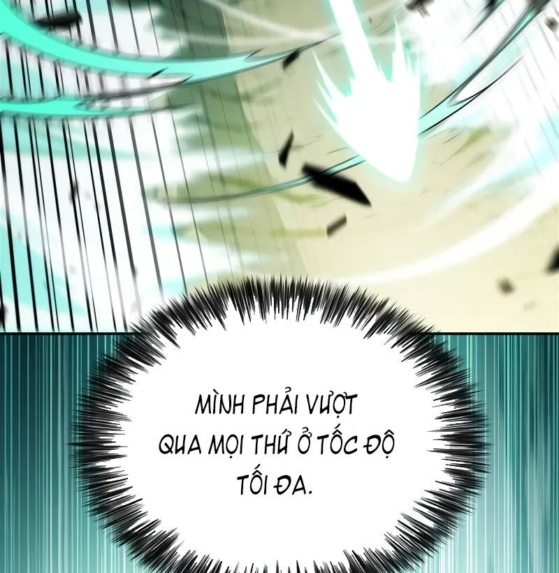 Tôi Là Tân Thủ Có Cấp Cao Nhất: Chapter 180