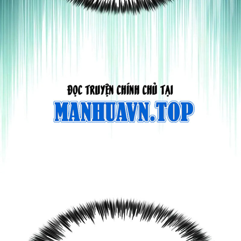 Tôi Là Tân Thủ Có Cấp Cao Nhất: Chapter 180