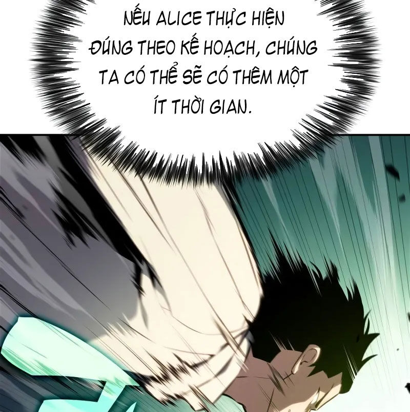 Tôi Là Tân Thủ Có Cấp Cao Nhất: Chapter 180