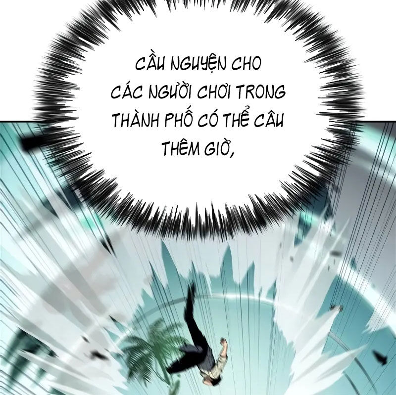 Tôi Là Tân Thủ Có Cấp Cao Nhất: Chapter 180