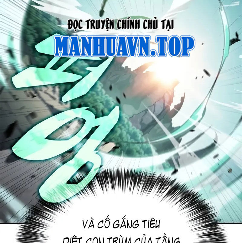 Tôi Là Tân Thủ Có Cấp Cao Nhất: Chapter 180