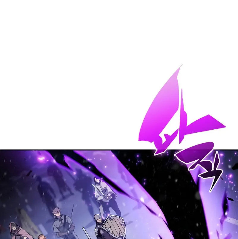 Tôi Là Tân Thủ Có Cấp Cao Nhất: Chapter 180