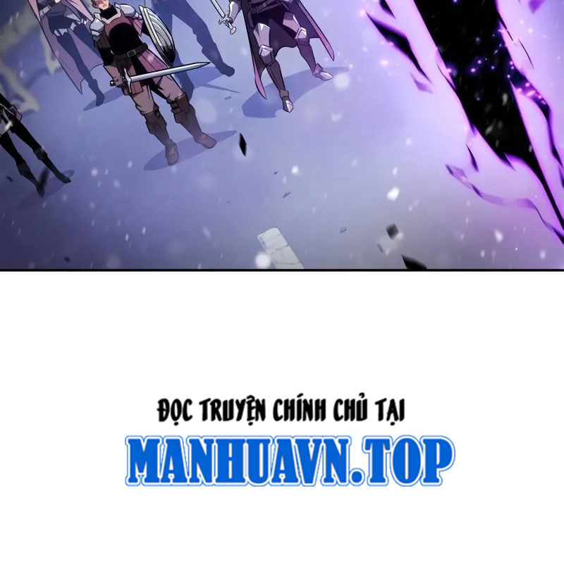 Tôi Là Tân Thủ Có Cấp Cao Nhất: Chapter 180
