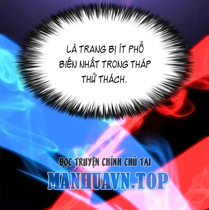 Tôi Là Tân Thủ Có Cấp Cao Nhất: Chapter 180