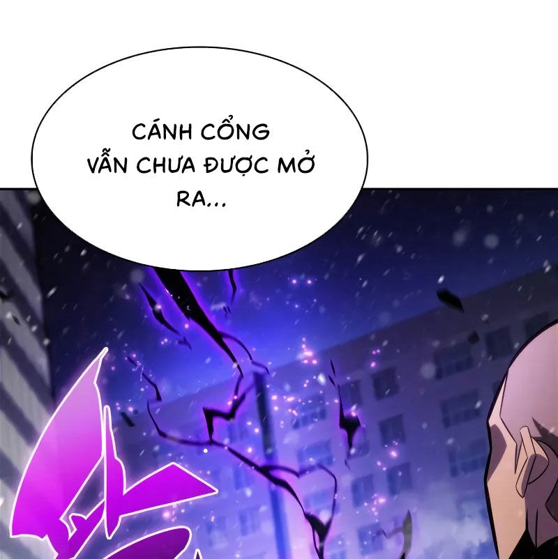 Tôi Là Tân Thủ Có Cấp Cao Nhất: Chapter 180