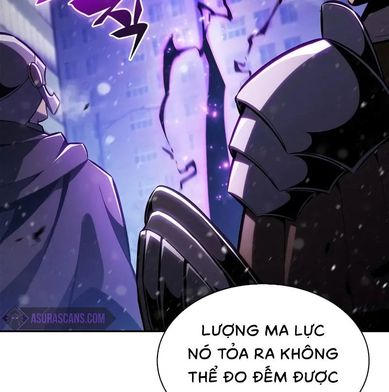 Tôi Là Tân Thủ Có Cấp Cao Nhất: Chapter 180