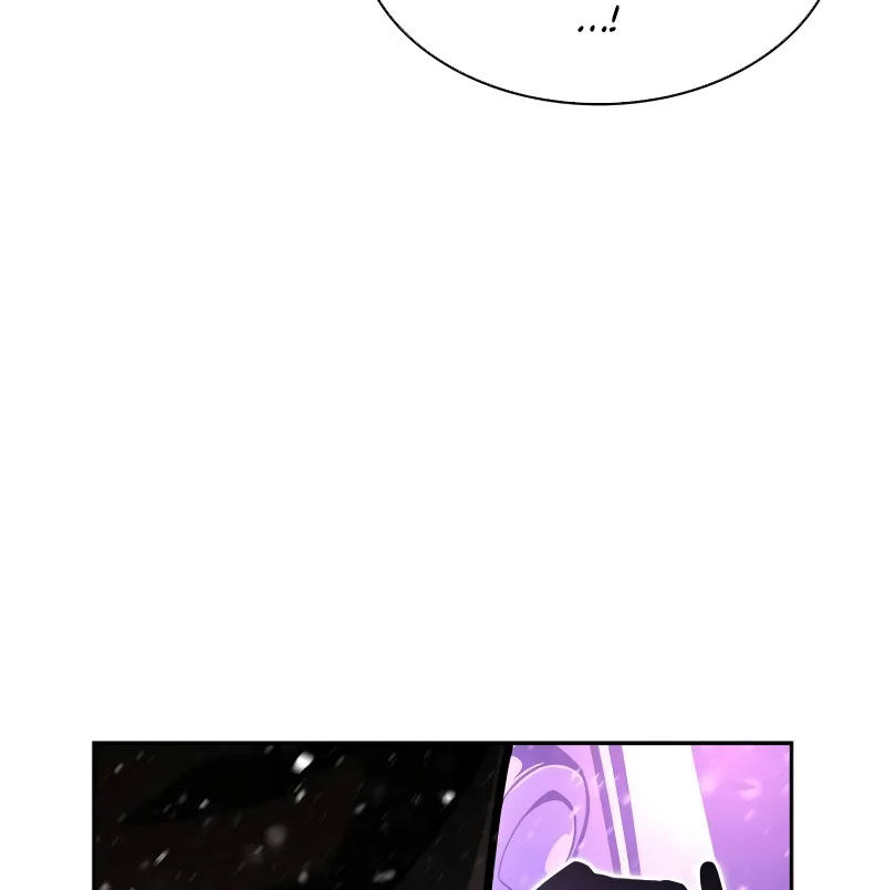Tôi Là Tân Thủ Có Cấp Cao Nhất: Chapter 180
