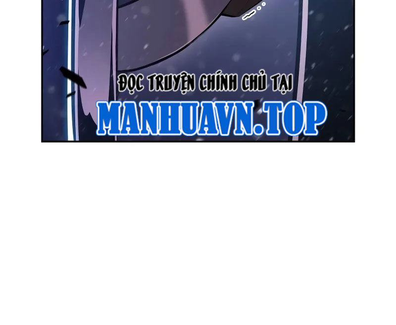 Tôi Là Tân Thủ Có Cấp Cao Nhất: Chapter 180
