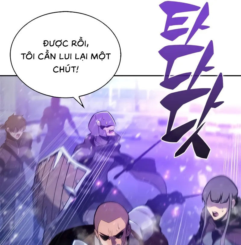 Tôi Là Tân Thủ Có Cấp Cao Nhất: Chapter 180