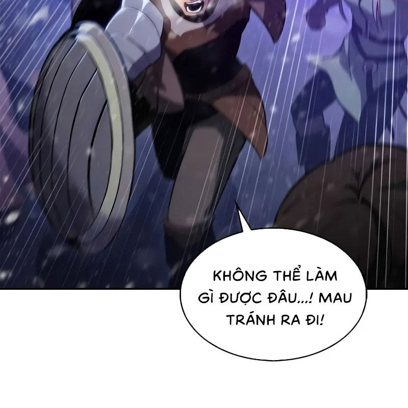 Tôi Là Tân Thủ Có Cấp Cao Nhất: Chapter 180