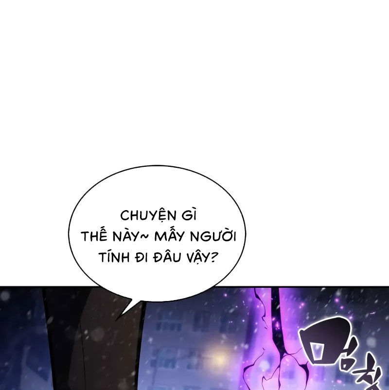 Tôi Là Tân Thủ Có Cấp Cao Nhất: Chapter 180