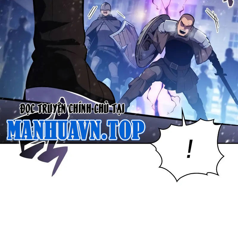Tôi Là Tân Thủ Có Cấp Cao Nhất: Chapter 180