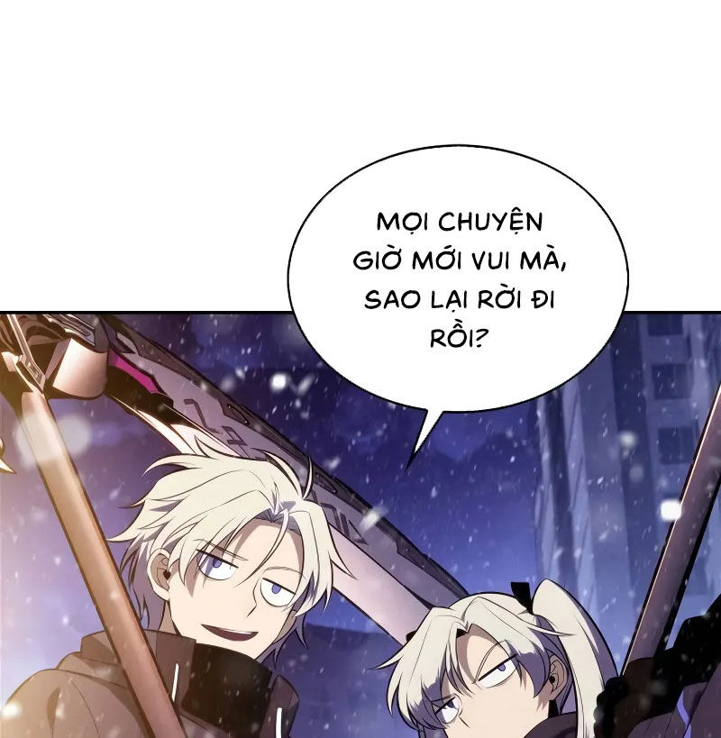 Tôi Là Tân Thủ Có Cấp Cao Nhất: Chapter 180