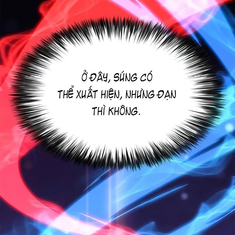 Tôi Là Tân Thủ Có Cấp Cao Nhất: Chapter 180