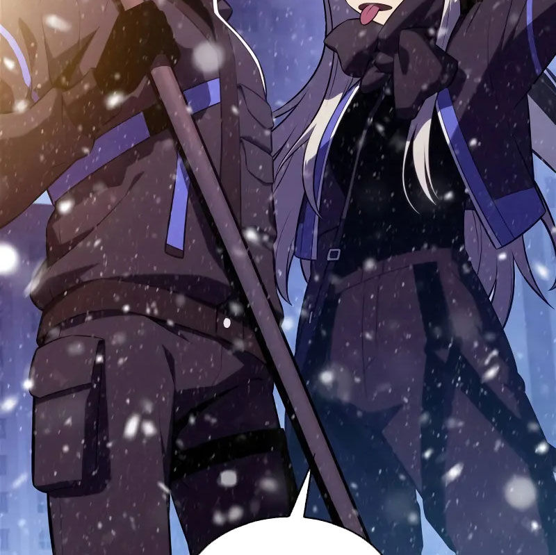 Tôi Là Tân Thủ Có Cấp Cao Nhất: Chapter 180