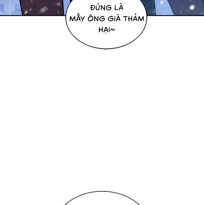 Tôi Là Tân Thủ Có Cấp Cao Nhất: Chapter 180