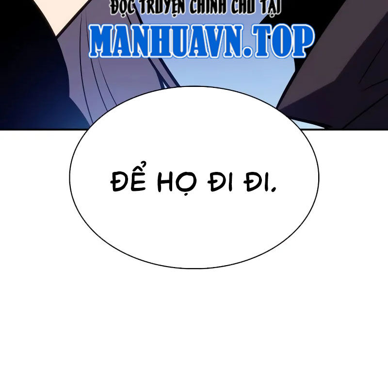 Tôi Là Tân Thủ Có Cấp Cao Nhất: Chapter 180