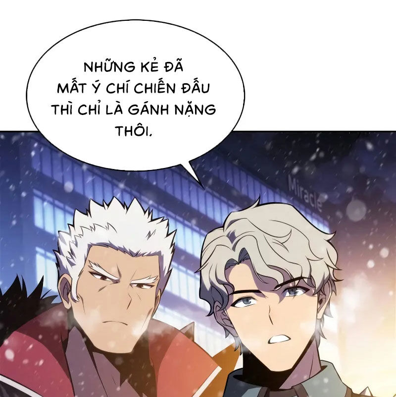 Tôi Là Tân Thủ Có Cấp Cao Nhất: Chapter 180