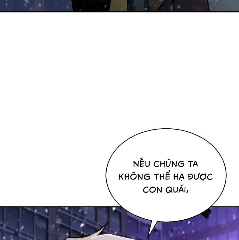 Tôi Là Tân Thủ Có Cấp Cao Nhất: Chapter 180