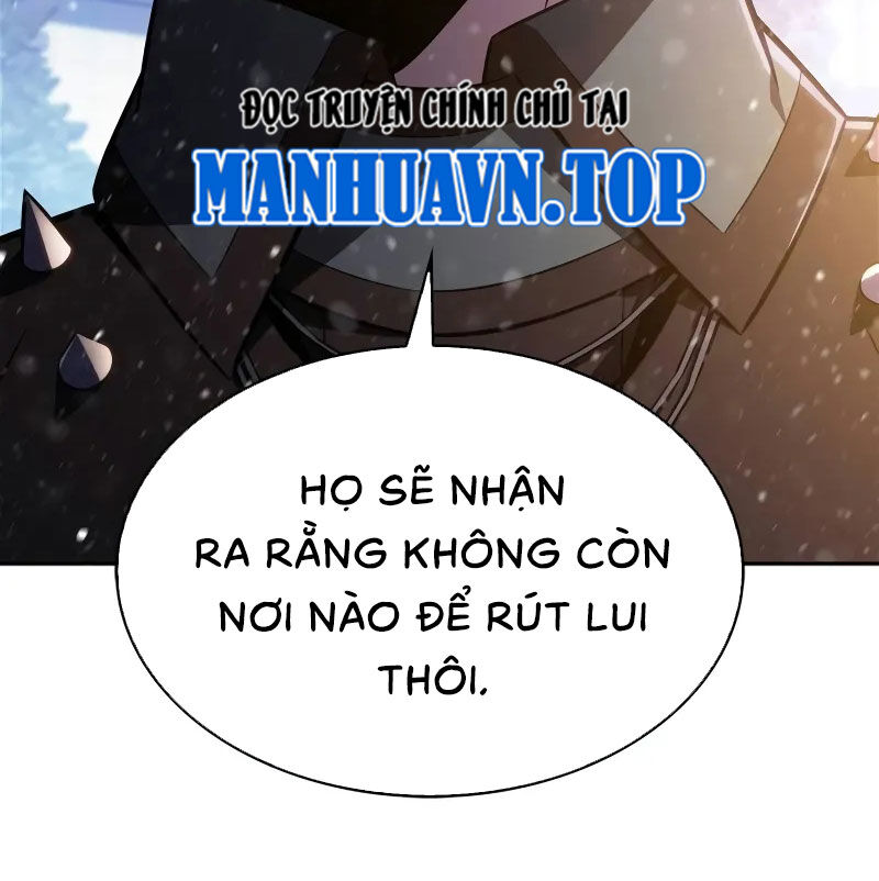 Tôi Là Tân Thủ Có Cấp Cao Nhất: Chapter 180