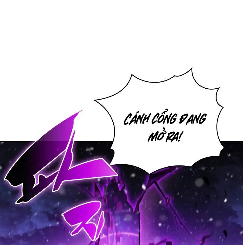 Tôi Là Tân Thủ Có Cấp Cao Nhất: Chapter 180