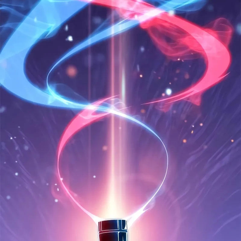 Tôi Là Tân Thủ Có Cấp Cao Nhất: Chapter 180