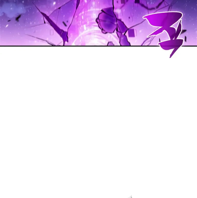 Tôi Là Tân Thủ Có Cấp Cao Nhất: Chapter 180