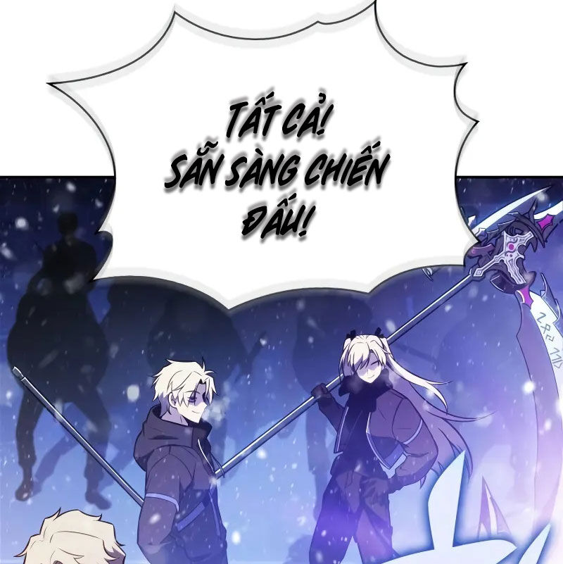 Tôi Là Tân Thủ Có Cấp Cao Nhất: Chapter 180