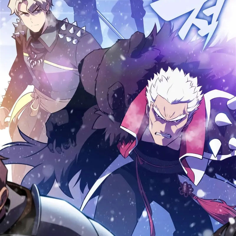 Tôi Là Tân Thủ Có Cấp Cao Nhất: Chapter 180