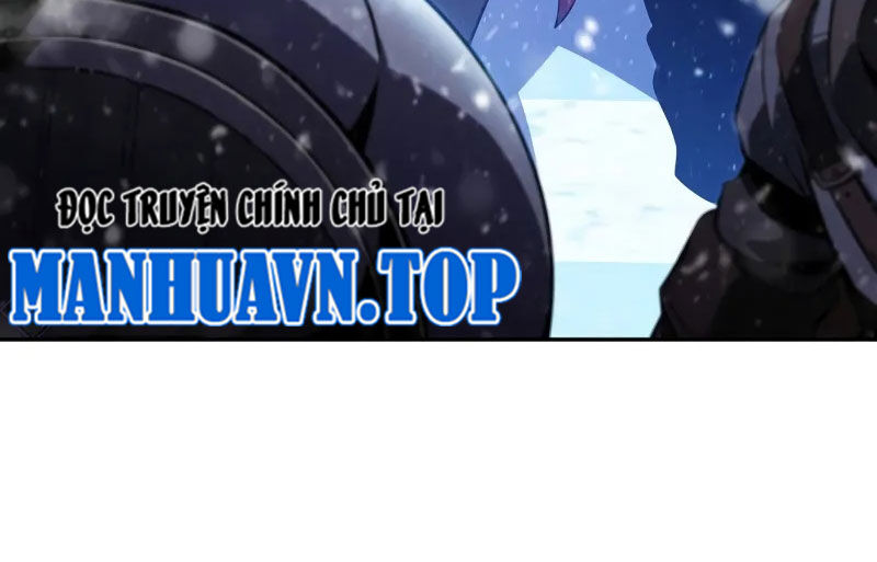 Tôi Là Tân Thủ Có Cấp Cao Nhất: Chapter 180