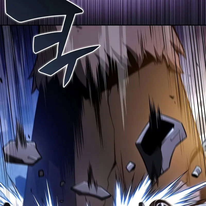 Tôi Là Tân Thủ Có Cấp Cao Nhất: Chapter 180