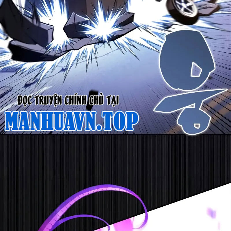 Tôi Là Tân Thủ Có Cấp Cao Nhất: Chapter 180