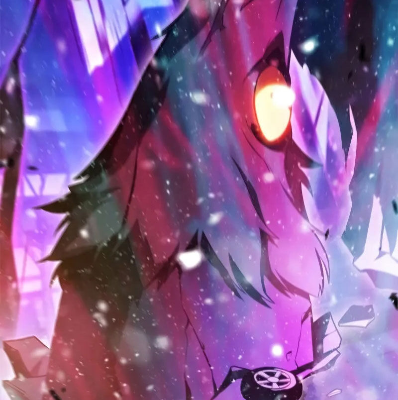 Tôi Là Tân Thủ Có Cấp Cao Nhất: Chapter 180