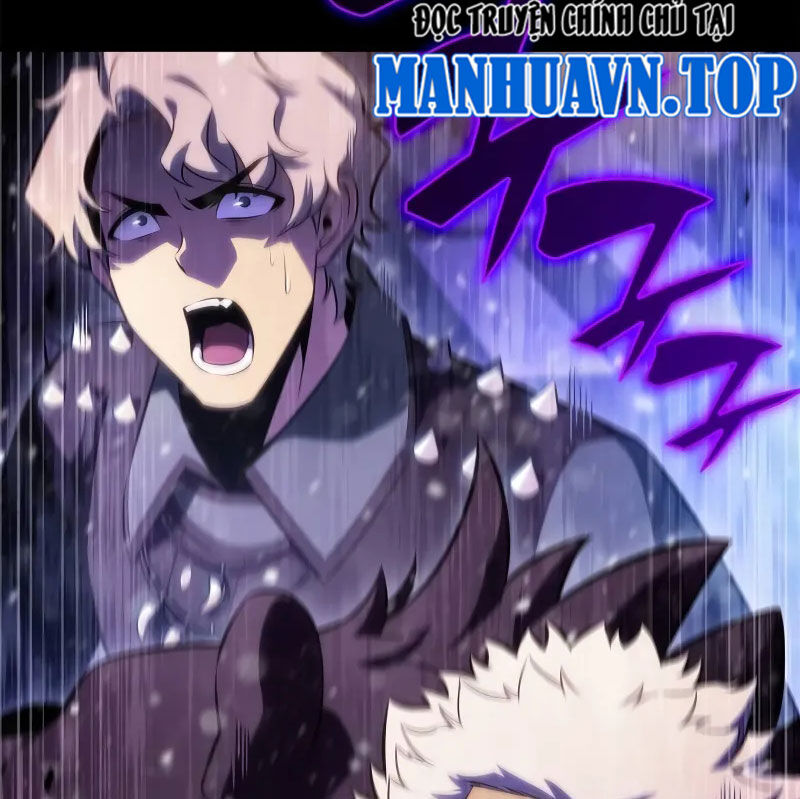 Tôi Là Tân Thủ Có Cấp Cao Nhất: Chapter 180