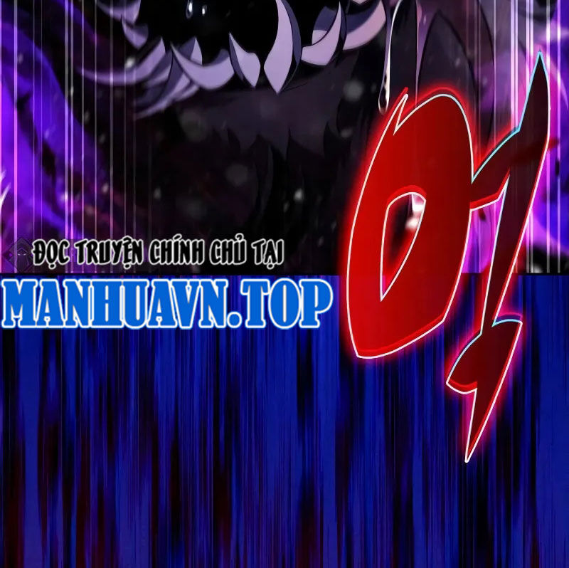 Tôi Là Tân Thủ Có Cấp Cao Nhất: Chapter 180