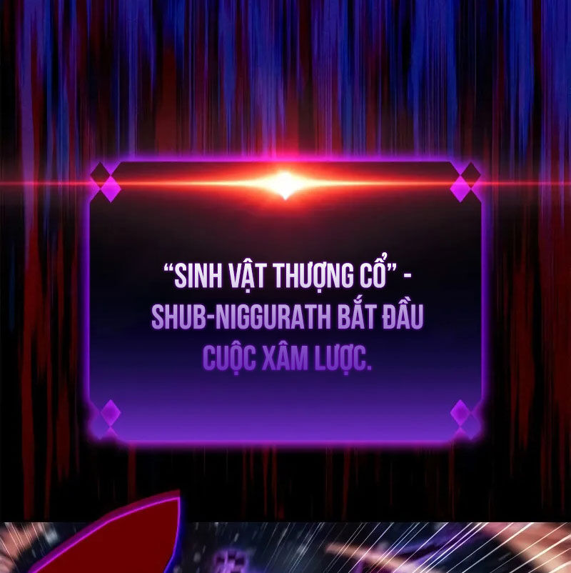 Tôi Là Tân Thủ Có Cấp Cao Nhất: Chapter 180