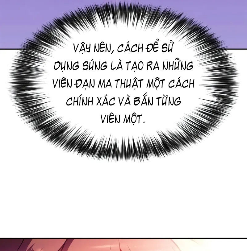 Tôi Là Tân Thủ Có Cấp Cao Nhất: Chapter 180