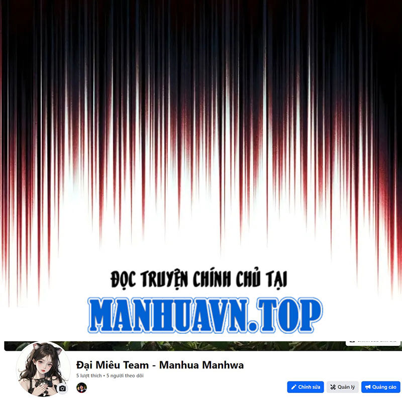 Tôi Là Tân Thủ Có Cấp Cao Nhất: Chapter 180