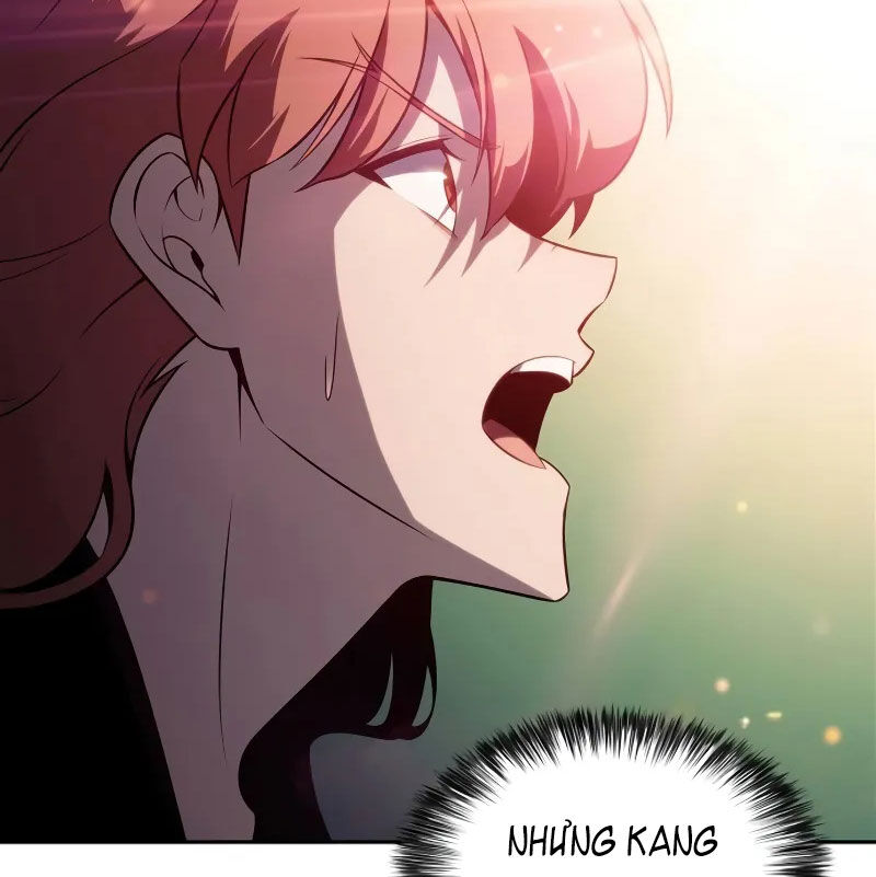 Tôi Là Tân Thủ Có Cấp Cao Nhất: Chapter 180