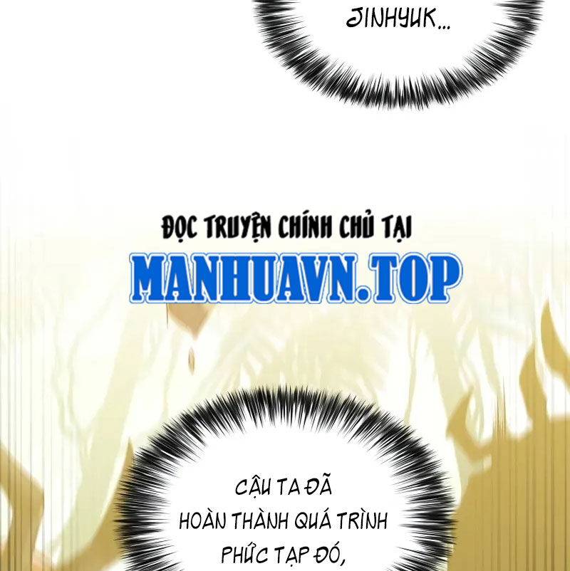 Tôi Là Tân Thủ Có Cấp Cao Nhất: Chapter 180