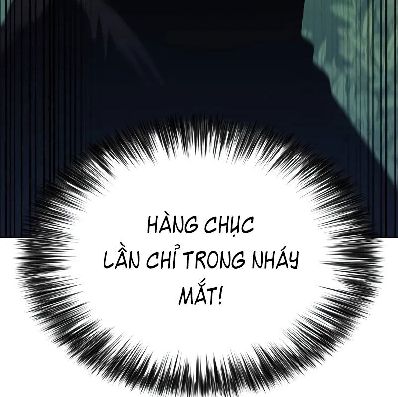 Tôi Là Tân Thủ Có Cấp Cao Nhất: Chapter 180