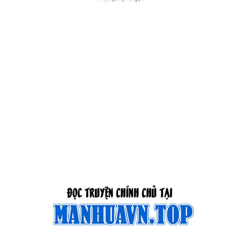 Tôi Là Tân Thủ Có Cấp Cao Nhất: Chapter 180