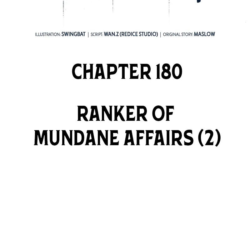 Tôi Là Tân Thủ Có Cấp Cao Nhất: Chapter 180
