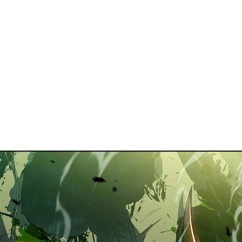 Tôi Là Tân Thủ Có Cấp Cao Nhất: Chapter 180