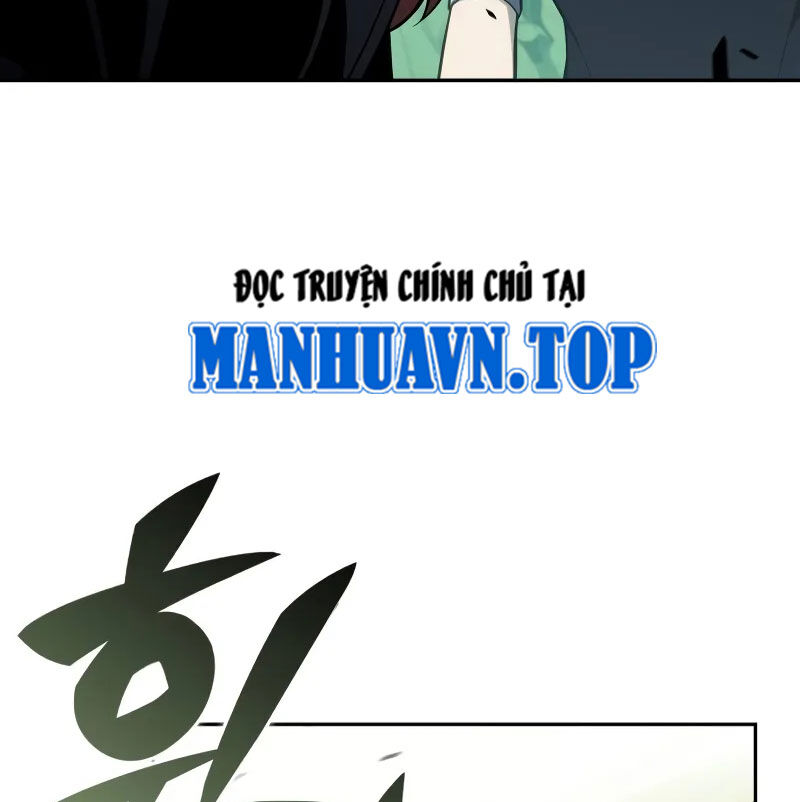 Tôi Là Tân Thủ Có Cấp Cao Nhất: Chapter 180