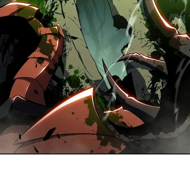 Tôi Là Tân Thủ Có Cấp Cao Nhất: Chapter 180