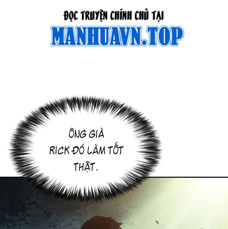 Tôi Là Tân Thủ Có Cấp Cao Nhất: Chapter 180