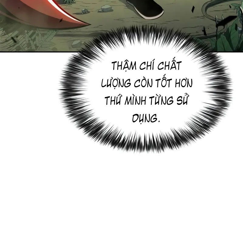 Tôi Là Tân Thủ Có Cấp Cao Nhất: Chapter 180