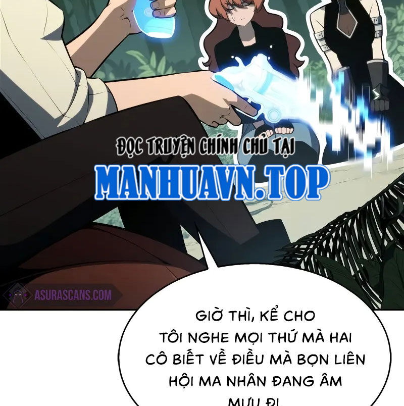 Tôi Là Tân Thủ Có Cấp Cao Nhất: Chapter 180